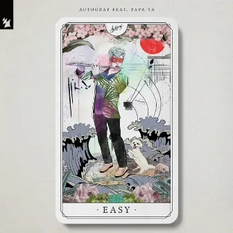 Easy by Papa Ya