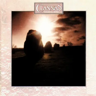 Magical Ring (2003 Remaster) by Clannad