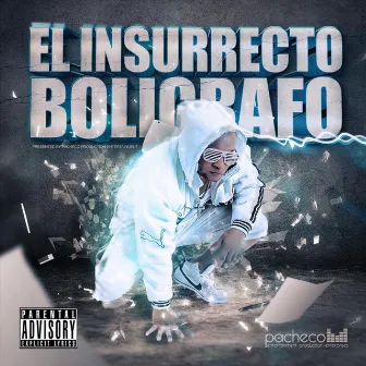 Boligrafo by Insurrecto