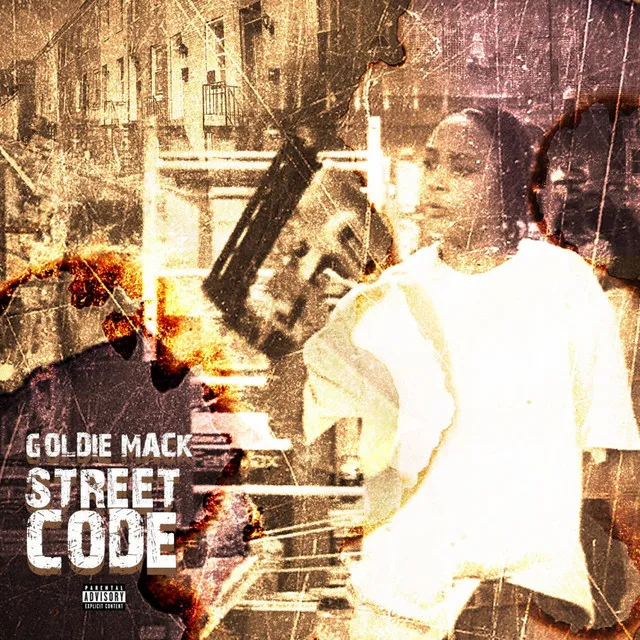 Street Code