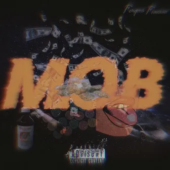 M.O.B by Forgees finesse