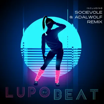 Beat by Lupo DJ