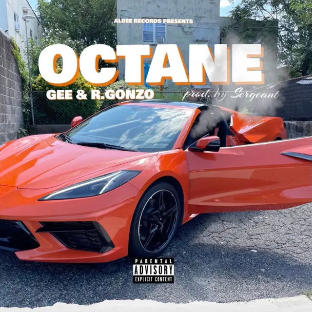 OCTANE