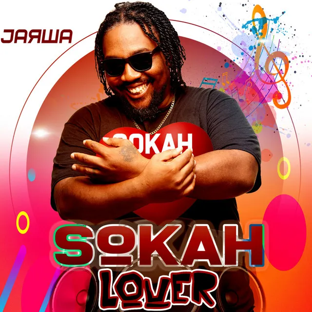 Sokah Lover