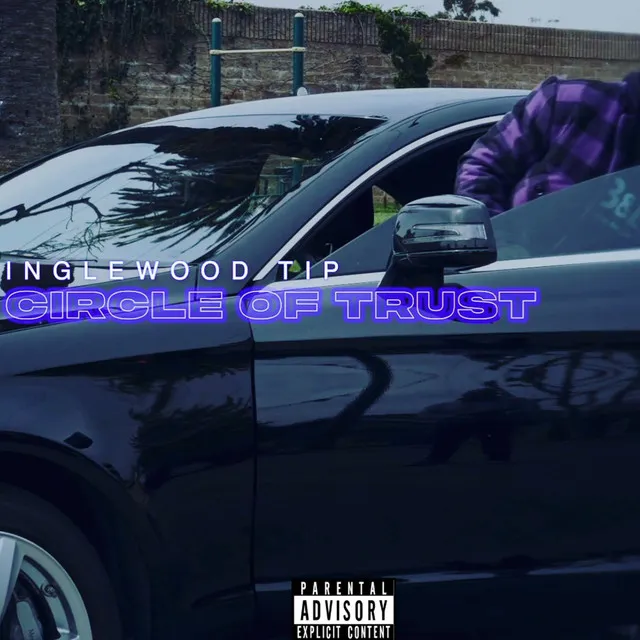 Circle of Trust (Remix)