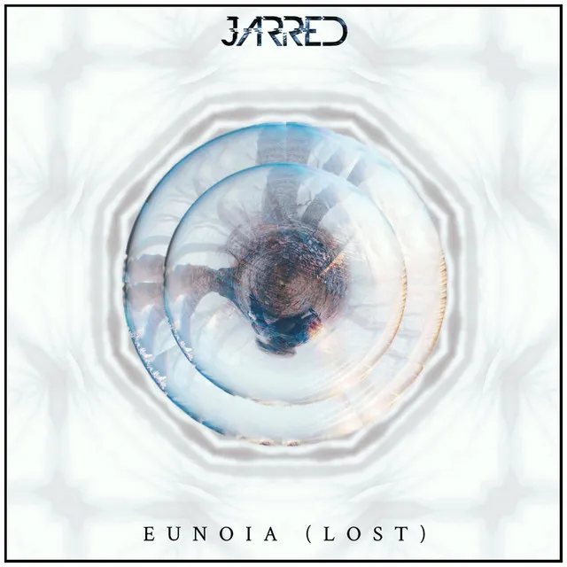 Eunoia (Lost)