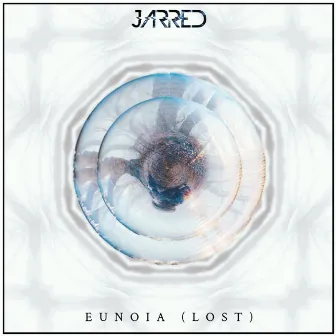 Eunoia (Lost) by Jarred