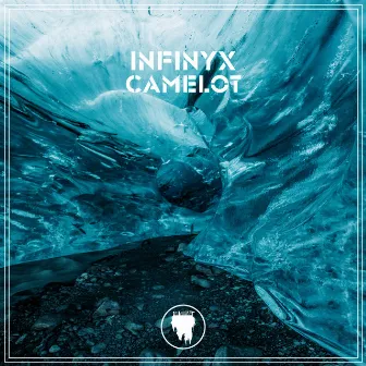 Camelot by Infinyx