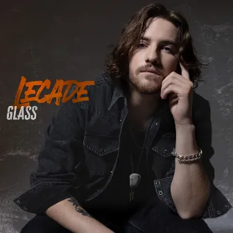 Glass by LECADE