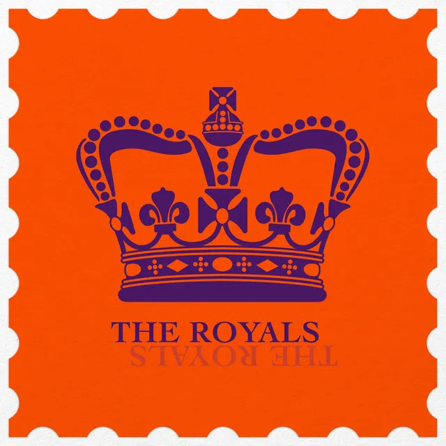 The Royals