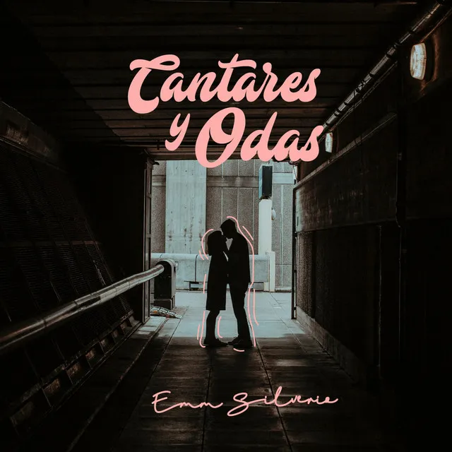 Cantares y Odas