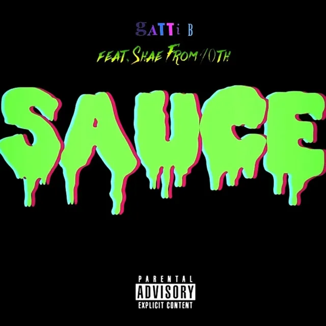 Sauce