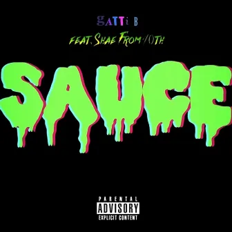 Sauce by Broadway Bu