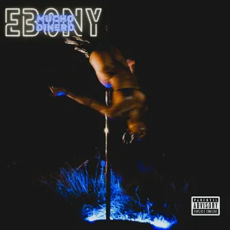 EBONY by Mucho Dinero