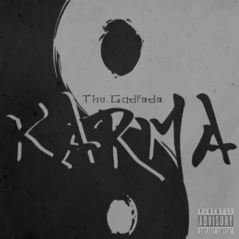 Karma by The Godfada