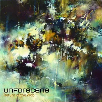 Return of the Wob by Unforscene