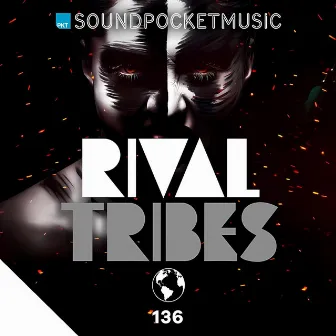 Rival Tribes by 