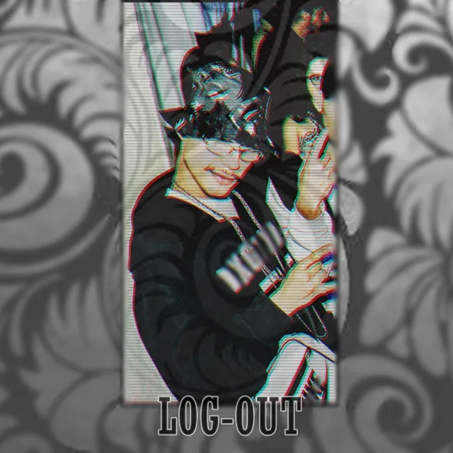 Log Out