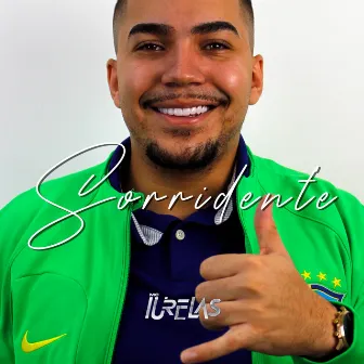 Sorridente by Mc Iurelas