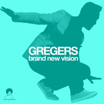 Brand New Vision by Gregers