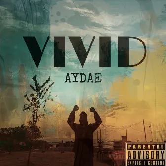 Vivid by AYDAE