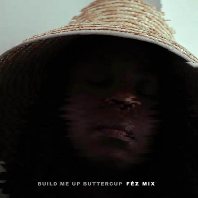 Build Me Up Buttercup (Féz Mix)