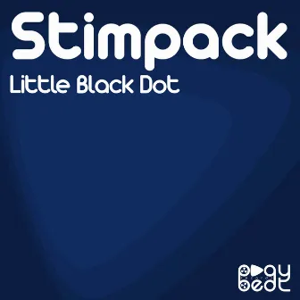 Little Black Dot by Stimpack