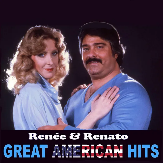 Great American Hits