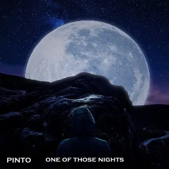 One of Those Nights by PINTO