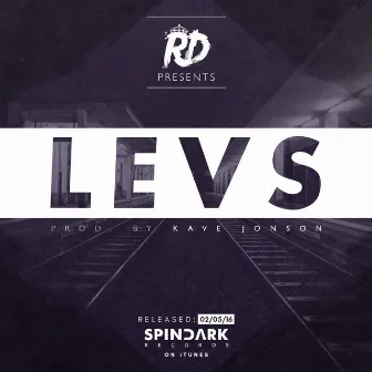 Levs by RD