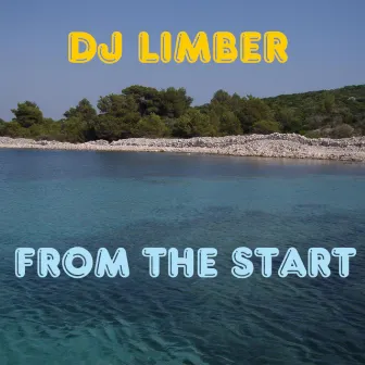 From The Start by Limber