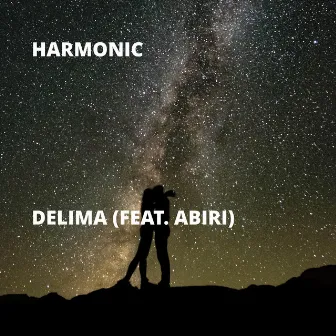 Delima by Harmonic