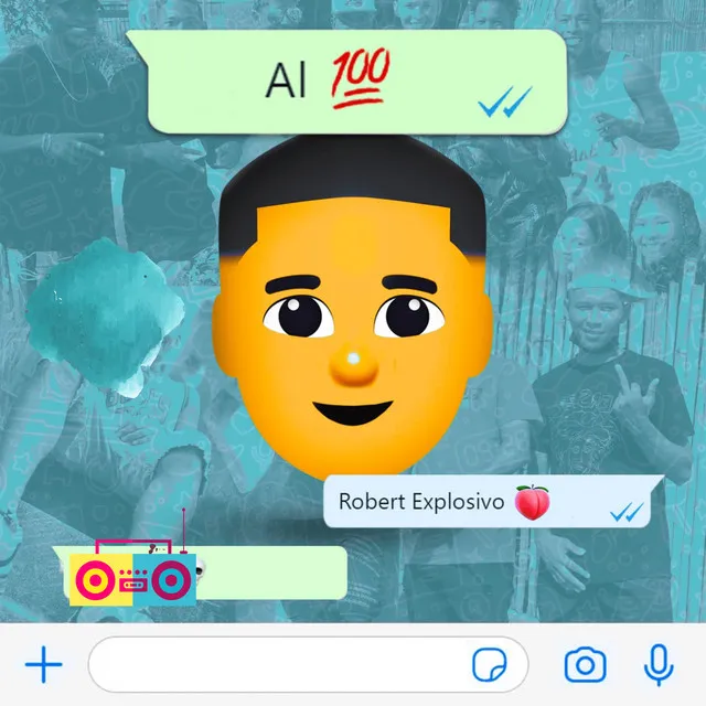 Al 100