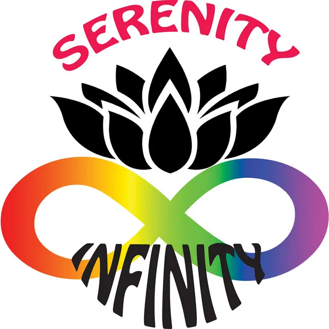 Serenity Infinity