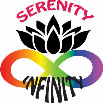 Serenity Infinity by Nappy G