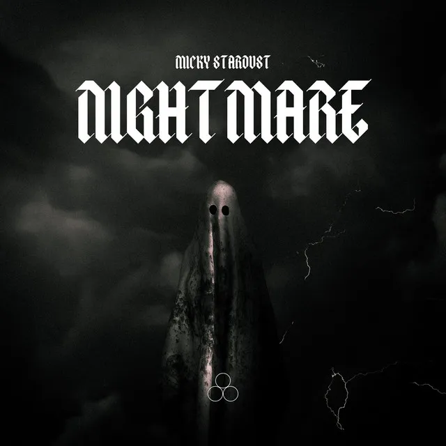 Nightmare - Extended