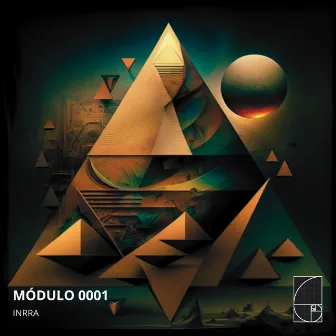 Módulo 0001 by Inrra