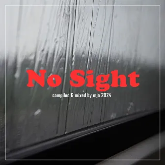 No Sight (DJ Mix) by 