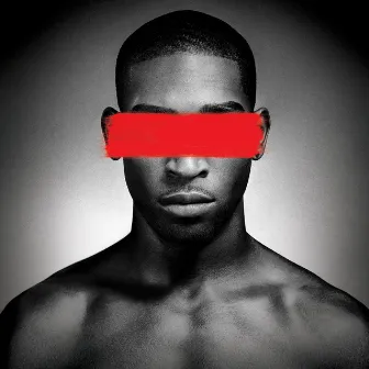 Demonstration by Tinie Tempah