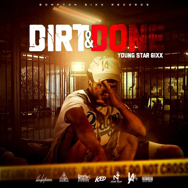 Dirt & Done