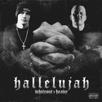 Hallelujah by Whiteout