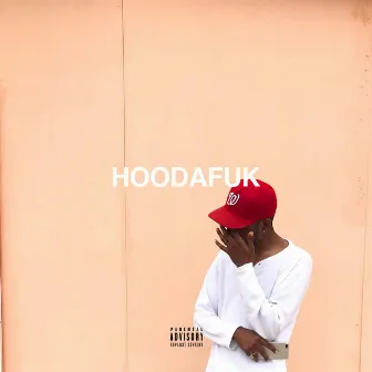 Hoodafuk by Pugh.