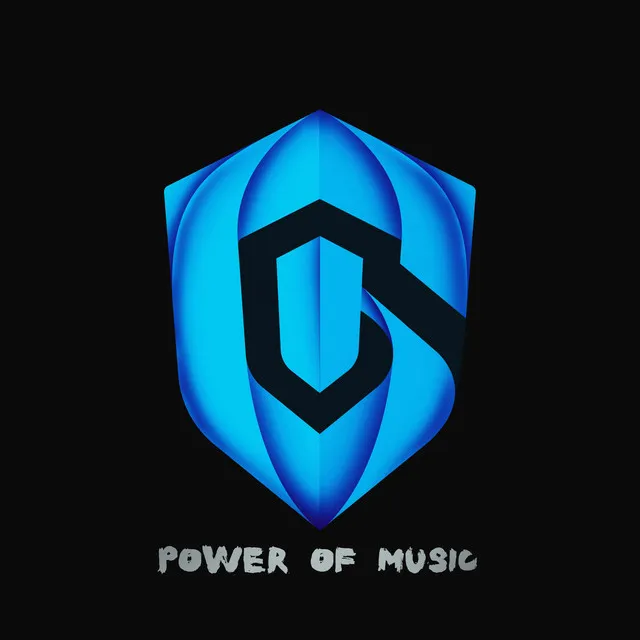 Power of Music