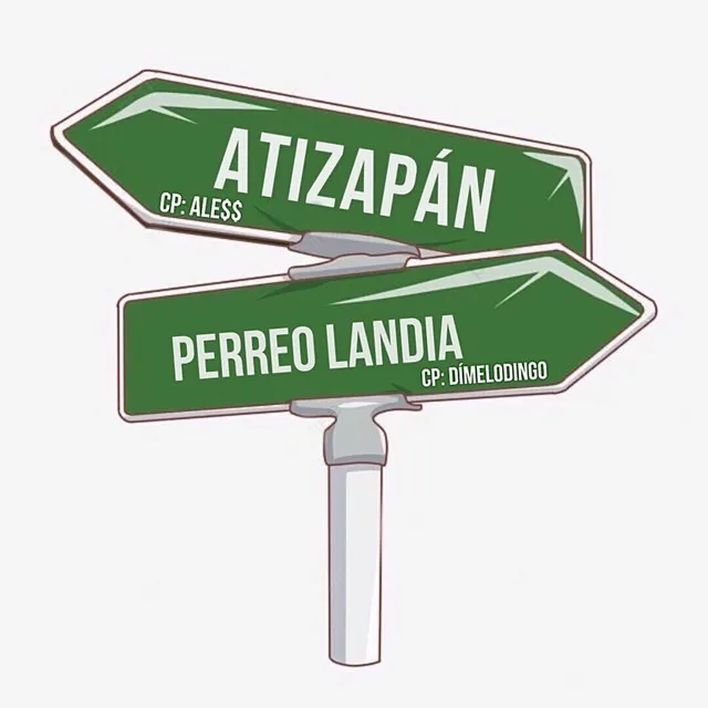 Atizapán.Mp3