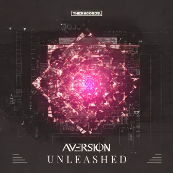 Unleashed by Aversion