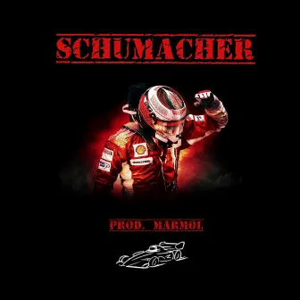 Schumacher by Marmol