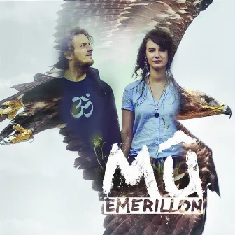 Emerillon by Mu