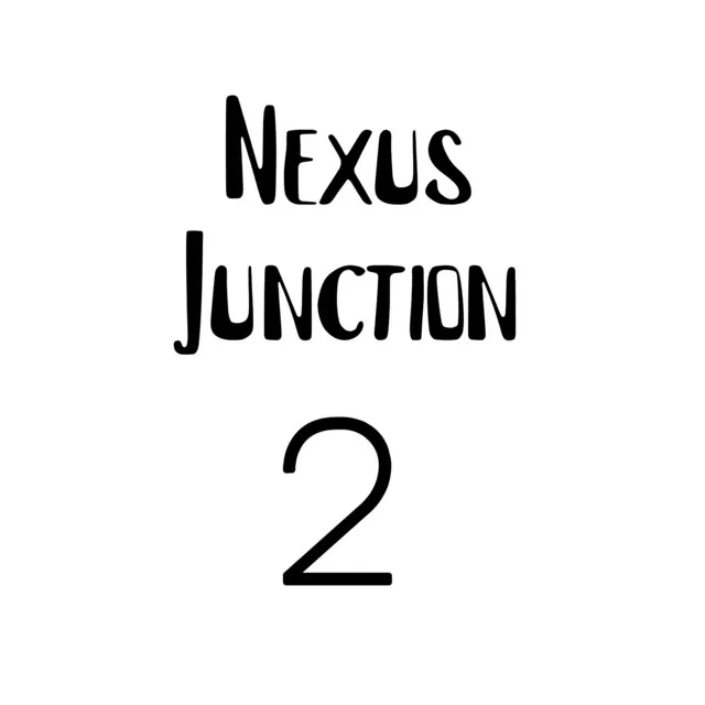 Junction 2