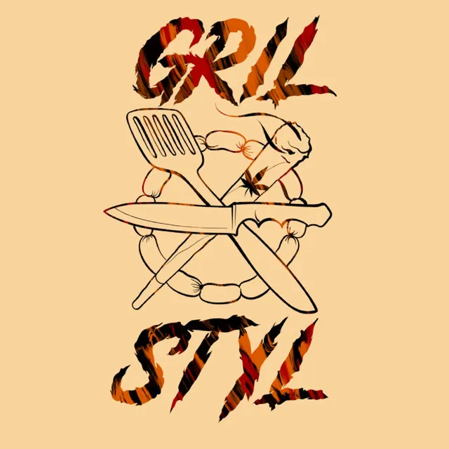 Gril Styl (feat. Tomba, Yoga Spank, Johny Boss)