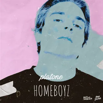 Homeboyz by Platone